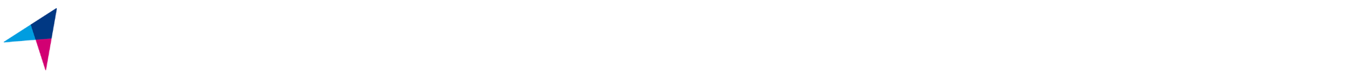 Logo de BoursoBank