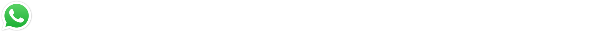 Logo de WhatsApp