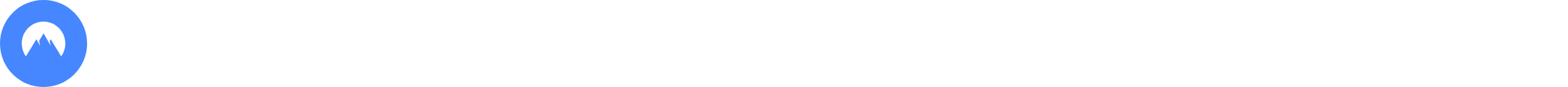 Logo de NordVPN