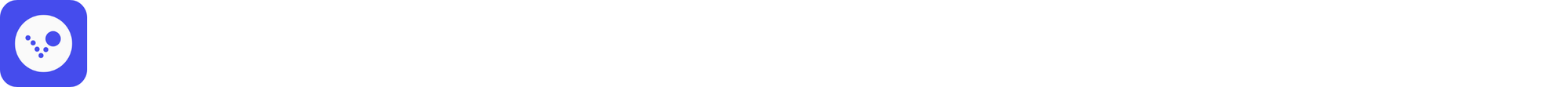 Logo de Bounce