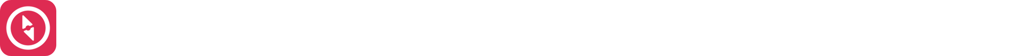 Logo de Polarsteps
