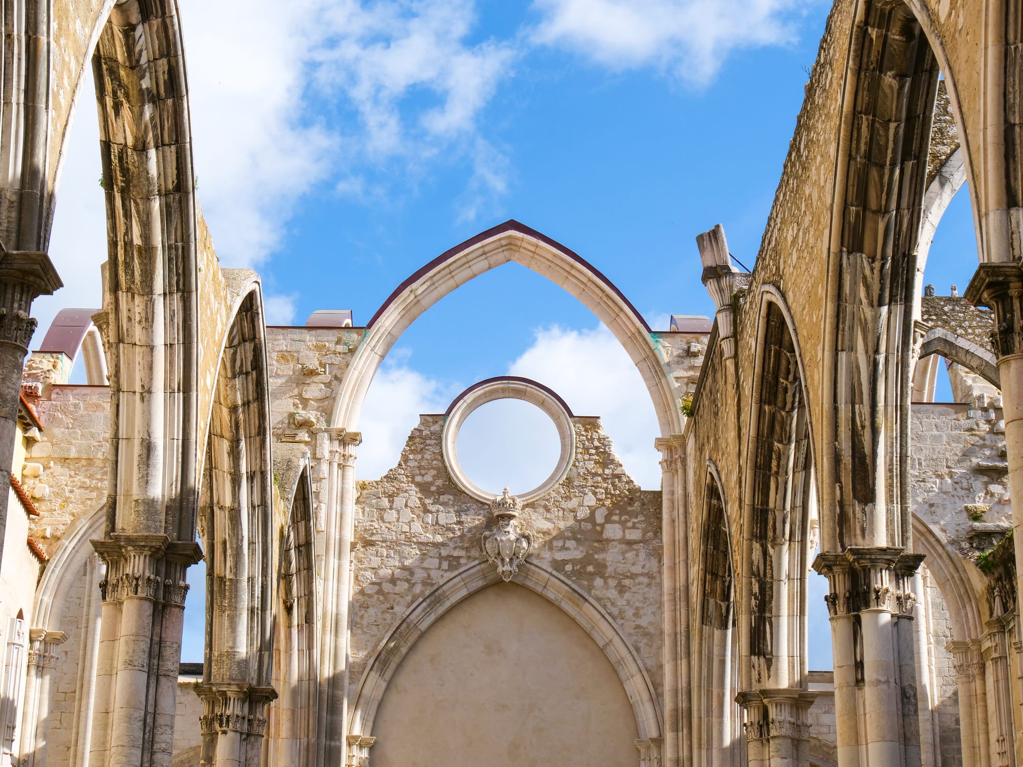 Couvent des Carmes